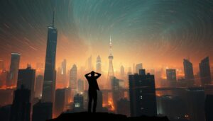 Frekuensi Tinggi: Dampak dan Penanganannya