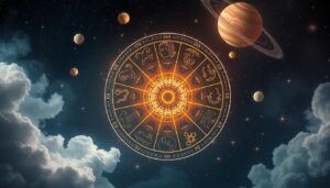 Zodiak Hubungan: Panduan Lengkap untuk Kehidupan Asmara
