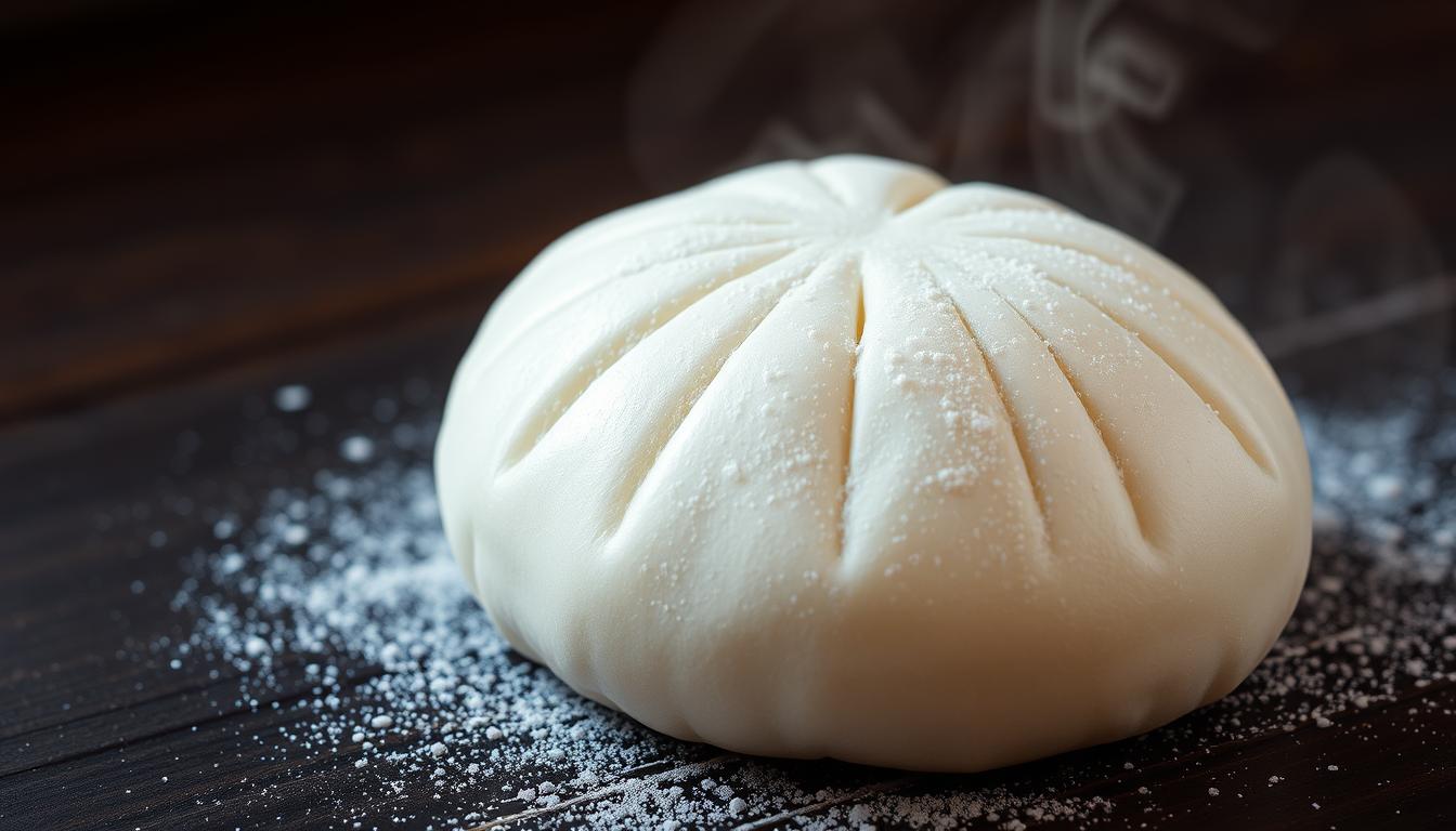 BAKPAO