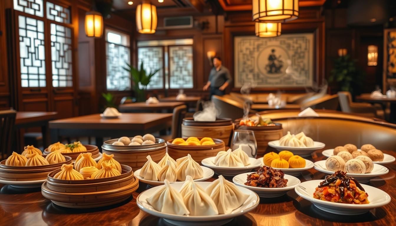 DIMSUM