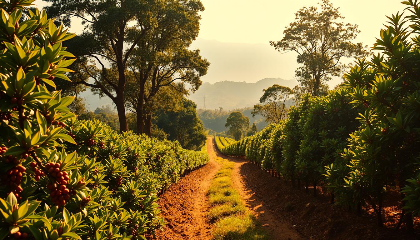 KEBUN KOPI