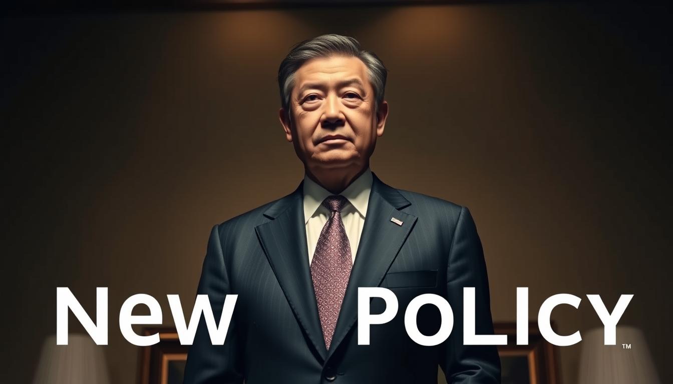 PRESIDEN