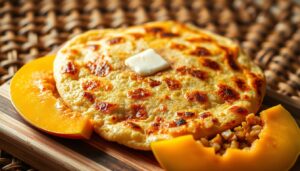 Nikmati Kelezatan Roti Bakar Khas Indonesia
