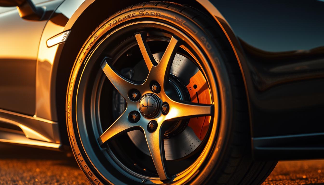 VELG