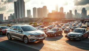 Terbaru: Berita Terkini Seputar Otomotif di Indonesia