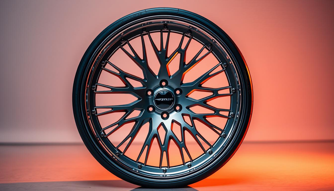 velg