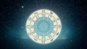 Zodiak Harian: Cek Peruntungan Anda Hari Ini