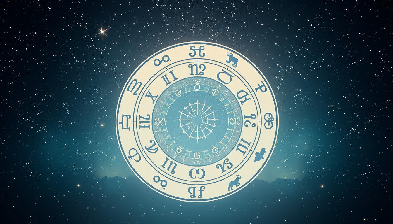 ZODIAK HARIAN