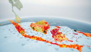 Malaria Berita Terbaru tentang Malaria di Indonesia